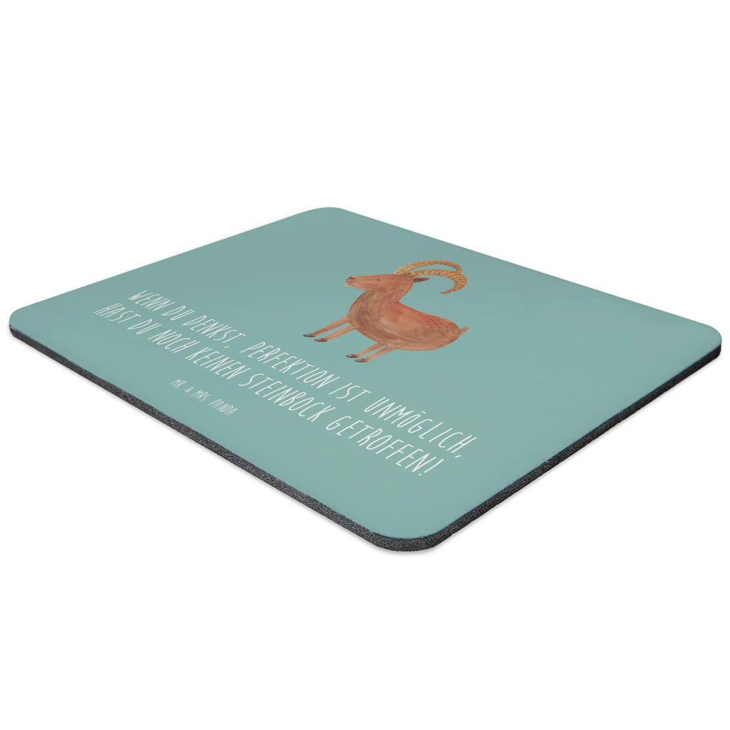 Mauspad Steinbock Perfektion Mousepad, Computer zubehör, Büroausstattung, PC Zubehör, Arbeitszimmer, Mauspad, Einzigartiges Mauspad, Designer Mauspad, Mausunterlage, Mauspad Büro, Tierkreiszeichen, Sternzeichen, Horoskop, Astrologie, Aszendent