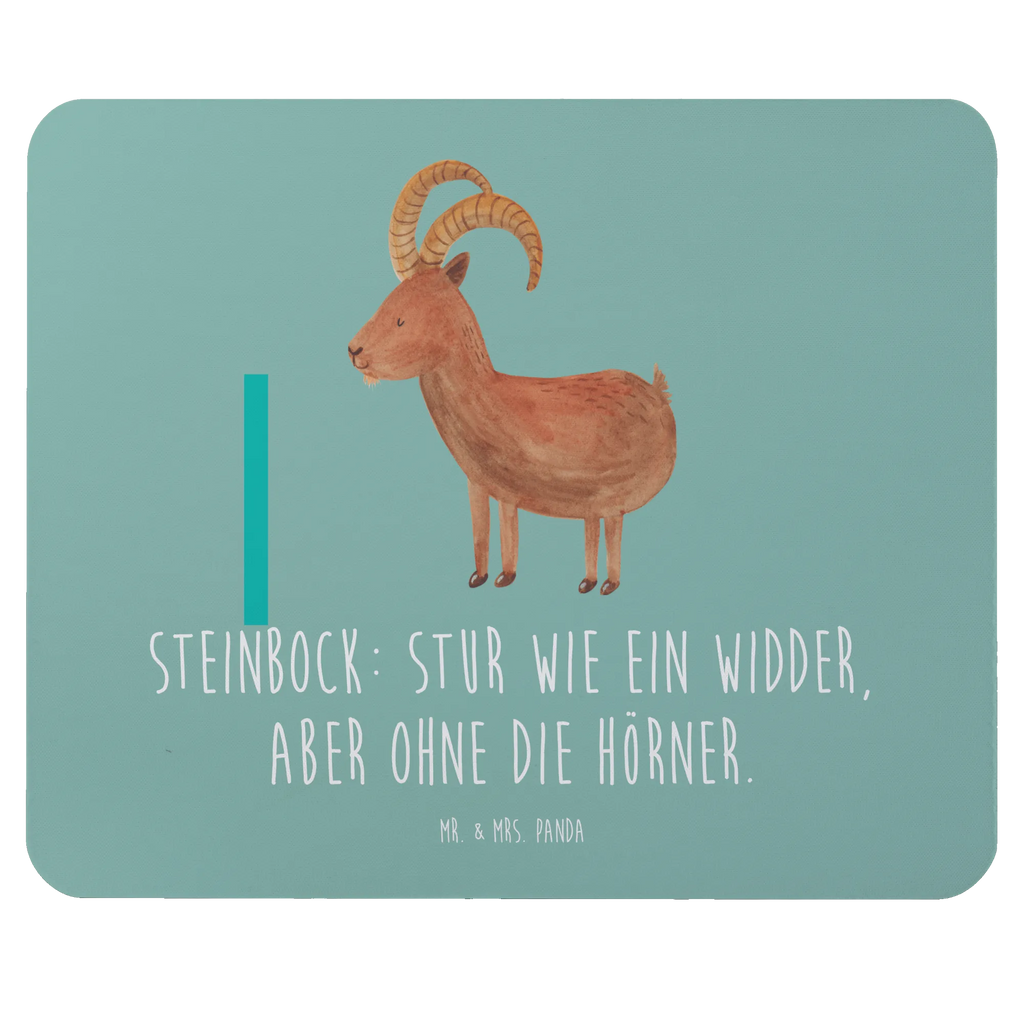 Mauspad Steinbock Entschlossen Mousepad, Computer zubehör, Büroausstattung, PC Zubehör, Arbeitszimmer, Mauspad, Einzigartiges Mauspad, Designer Mauspad, Mausunterlage, Mauspad Büro, Tierkreiszeichen, Sternzeichen, Horoskop, Astrologie, Aszendent