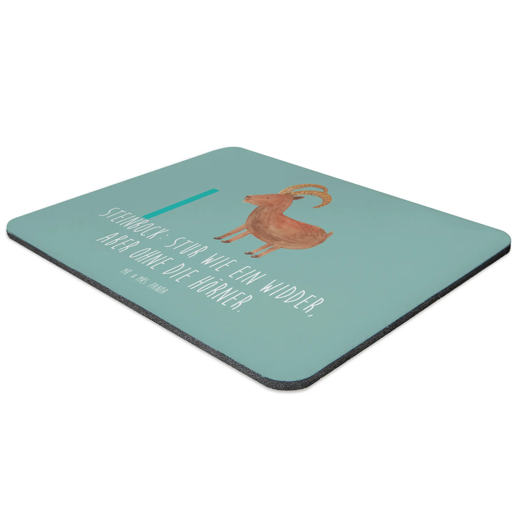 Mauspad Steinbock Entschlossen Mousepad, Computer zubehör, Büroausstattung, PC Zubehör, Arbeitszimmer, Mauspad, Einzigartiges Mauspad, Designer Mauspad, Mausunterlage, Mauspad Büro, Tierkreiszeichen, Sternzeichen, Horoskop, Astrologie, Aszendent