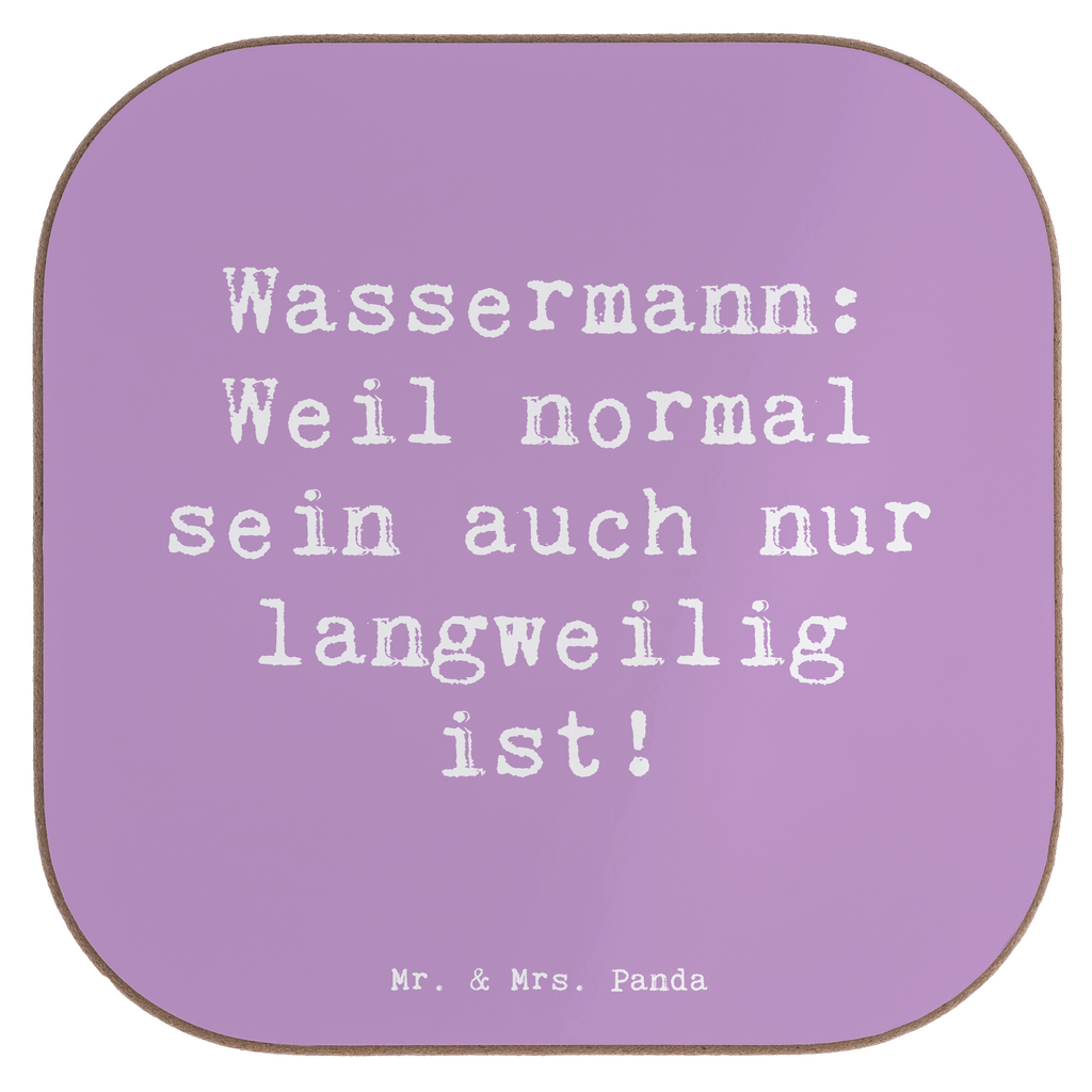 Untersetzer Spruch Wassermann Unikat Untersetzer, Bierdeckel, Glasuntersetzer, Untersetzer Gläser, Getränkeuntersetzer, Untersetzer aus Holz, Untersetzer für Gläser, Korkuntersetzer, Untersetzer Holz, Holzuntersetzer, Tassen Untersetzer, Untersetzer Design, Tierkreiszeichen, Sternzeichen, Horoskop, Astrologie, Aszendent