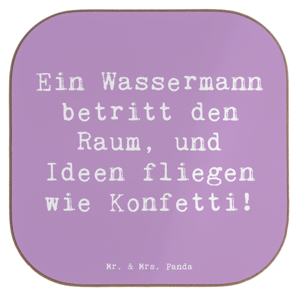 Untersetzer Spruch Wassermann Ideenflug Untersetzer, Bierdeckel, Glasuntersetzer, Untersetzer Gläser, Getränkeuntersetzer, Untersetzer aus Holz, Untersetzer für Gläser, Korkuntersetzer, Untersetzer Holz, Holzuntersetzer, Tassen Untersetzer, Untersetzer Design, Tierkreiszeichen, Sternzeichen, Horoskop, Astrologie, Aszendent