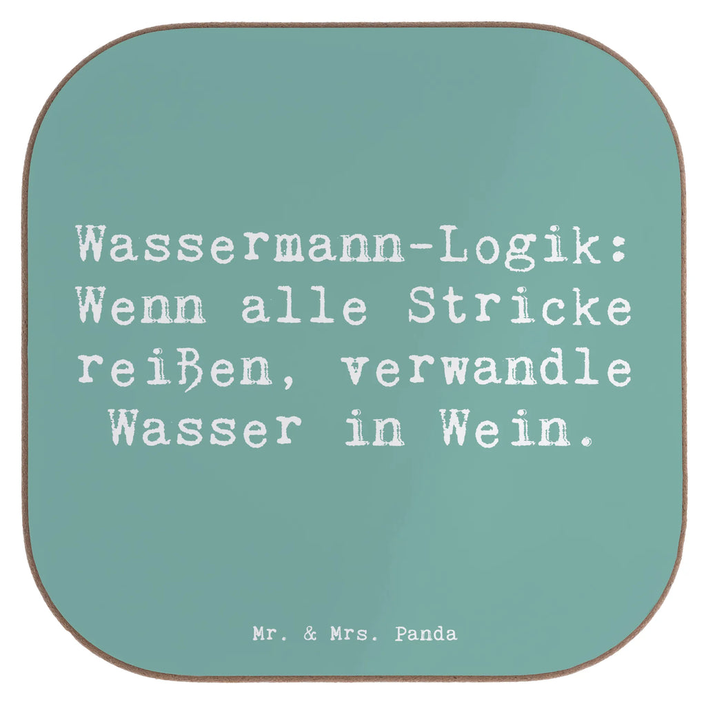 Untersetzer Spruch Wassermann Logik Untersetzer, Bierdeckel, Glasuntersetzer, Untersetzer Gläser, Getränkeuntersetzer, Untersetzer aus Holz, Untersetzer für Gläser, Korkuntersetzer, Untersetzer Holz, Holzuntersetzer, Tassen Untersetzer, Untersetzer Design, Tierkreiszeichen, Sternzeichen, Horoskop, Astrologie, Aszendent