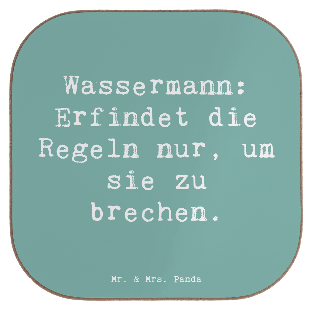 Untersetzer Spruch Wassermann Freigeist Untersetzer, Bierdeckel, Glasuntersetzer, Untersetzer Gläser, Getränkeuntersetzer, Untersetzer aus Holz, Untersetzer für Gläser, Korkuntersetzer, Untersetzer Holz, Holzuntersetzer, Tassen Untersetzer, Untersetzer Design, Tierkreiszeichen, Sternzeichen, Horoskop, Astrologie, Aszendent