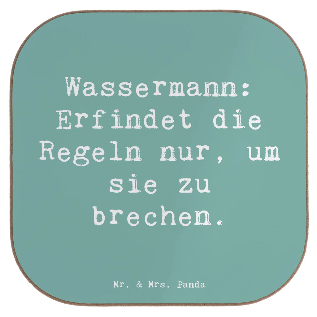 Untersetzer Spruch Wassermann Freigeist Untersetzer, Bierdeckel, Glasuntersetzer, Untersetzer Gläser, Getränkeuntersetzer, Untersetzer aus Holz, Untersetzer für Gläser, Korkuntersetzer, Untersetzer Holz, Holzuntersetzer, Tassen Untersetzer, Untersetzer Design, Tierkreiszeichen, Sternzeichen, Horoskop, Astrologie, Aszendent