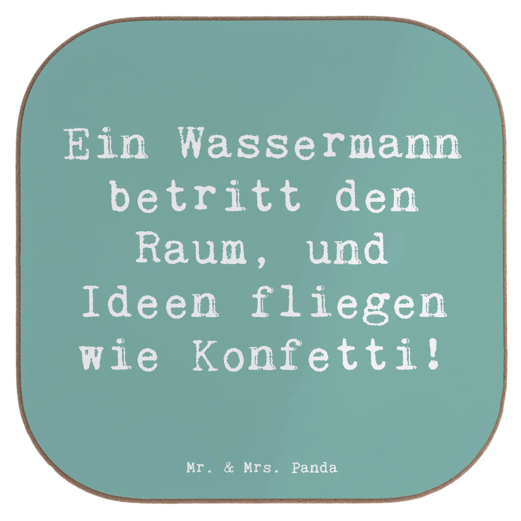 Untersetzer Spruch Wassermann Ideenflug Untersetzer, Bierdeckel, Glasuntersetzer, Untersetzer Gläser, Getränkeuntersetzer, Untersetzer aus Holz, Untersetzer für Gläser, Korkuntersetzer, Untersetzer Holz, Holzuntersetzer, Tassen Untersetzer, Untersetzer Design, Tierkreiszeichen, Sternzeichen, Horoskop, Astrologie, Aszendent