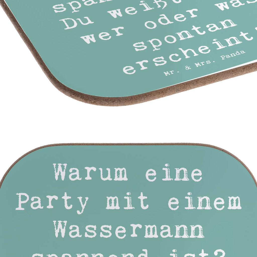 Untersetzer Warum eine Party mit einem Wassermann spannend ist? Du weißt nie, wer oder was spontan erscheint! Untersetzer, Bierdeckel, Glasuntersetzer, Untersetzer Gläser, Getränkeuntersetzer, Untersetzer aus Holz, Untersetzer für Gläser, Korkuntersetzer, Untersetzer Holz, Holzuntersetzer, Tassen Untersetzer, Untersetzer Design, Tierkreiszeichen, Sternzeichen, Horoskop, Astrologie, Aszendent