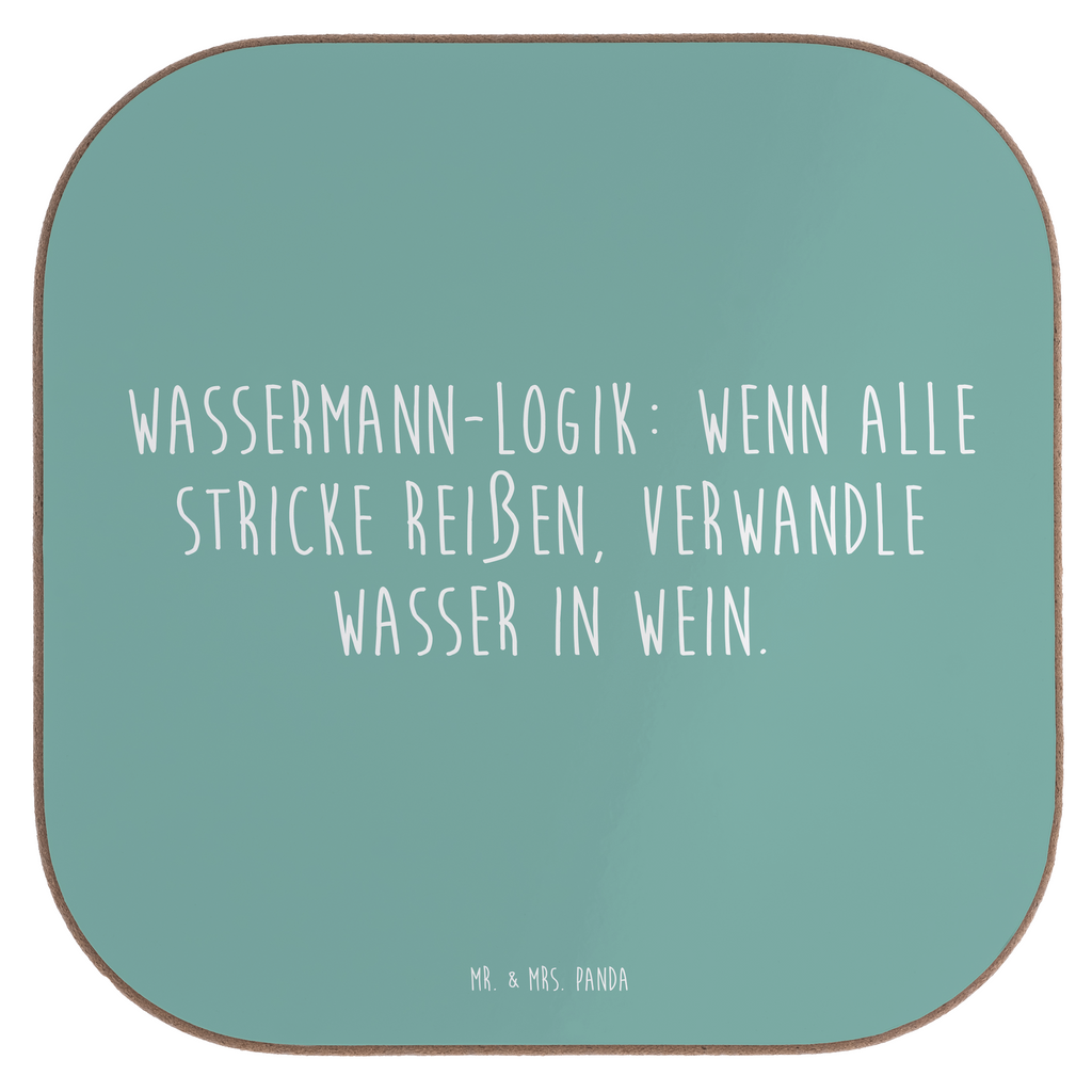 Untersetzer Spruch Wassermann Logik Untersetzer, Bierdeckel, Glasuntersetzer, Untersetzer Gläser, Getränkeuntersetzer, Untersetzer aus Holz, Untersetzer für Gläser, Korkuntersetzer, Untersetzer Holz, Holzuntersetzer, Tassen Untersetzer, Untersetzer Design, Tierkreiszeichen, Sternzeichen, Horoskop, Astrologie, Aszendent