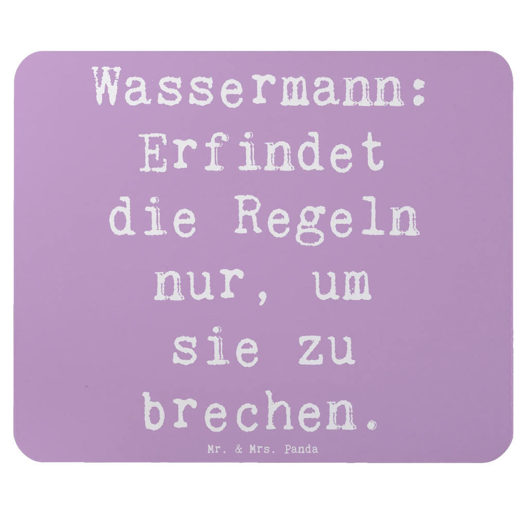 Mauspad Spruch Wassermann Freigeist Mousepad, Computer zubehör, Büroausstattung, PC Zubehör, Arbeitszimmer, Mauspad, Einzigartiges Mauspad, Designer Mauspad, Mausunterlage, Mauspad Büro, Tierkreiszeichen, Sternzeichen, Horoskop, Astrologie, Aszendent