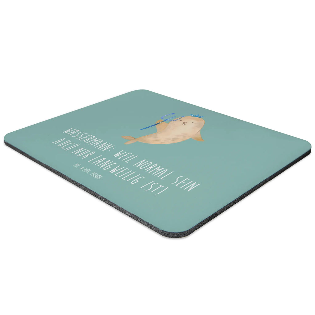 Mauspad Wassermann Unikat Mousepad, Computer zubehör, Büroausstattung, PC Zubehör, Arbeitszimmer, Mauspad, Einzigartiges Mauspad, Designer Mauspad, Mausunterlage, Mauspad Büro, Tierkreiszeichen, Sternzeichen, Horoskop, Astrologie, Aszendent