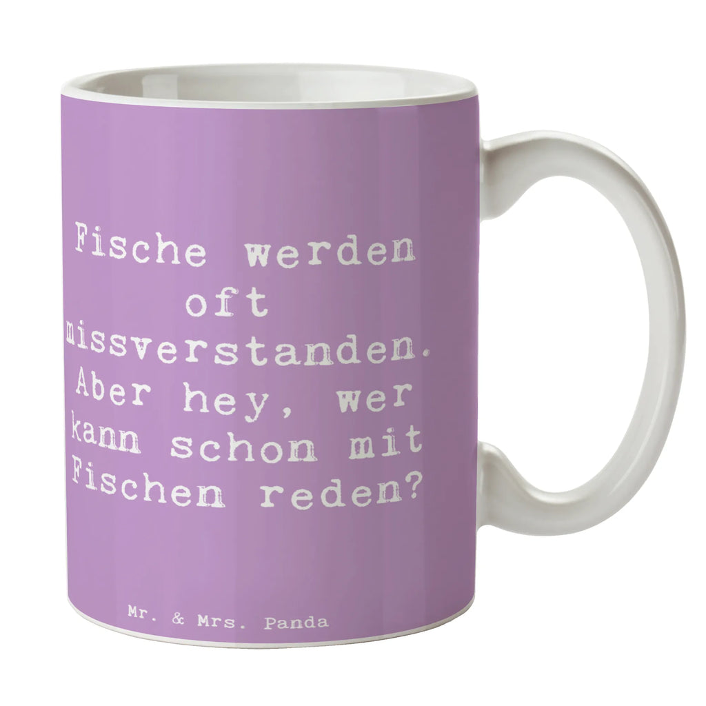 Tasse Spruch Fische Geheimnisse Tasse, Kaffeetasse, Teetasse, Becher, Kaffeebecher, Teebecher, Keramiktasse, Porzellantasse, Büro Tasse, Geschenk Tasse, Tasse Sprüche, Tasse Motive, Kaffeetassen, Tasse bedrucken, Designer Tasse, Cappuccino Tassen, Schöne Teetassen, Tierkreiszeichen, Sternzeichen, Horoskop, Astrologie, Aszendent