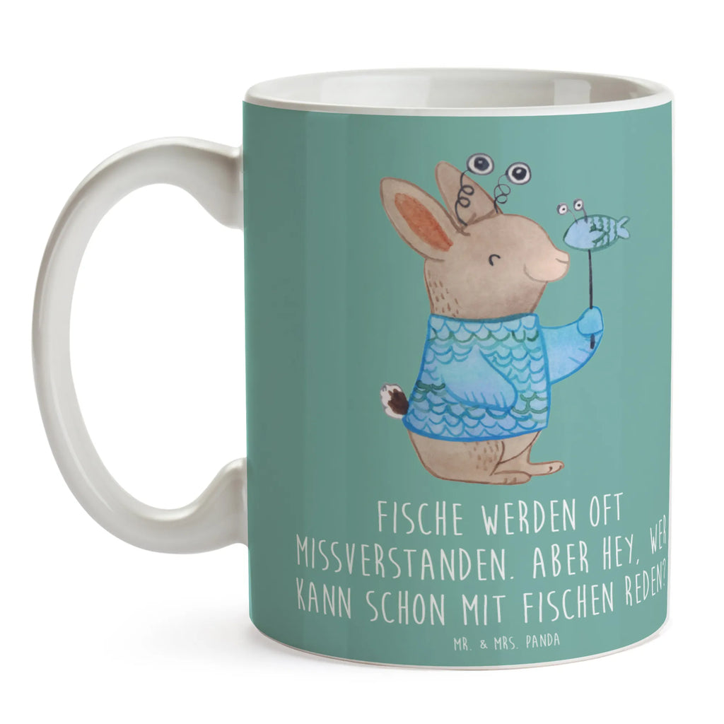 Tasse Fische Geheimnisse Tasse, Kaffeetasse, Teetasse, Becher, Kaffeebecher, Teebecher, Keramiktasse, Porzellantasse, Büro Tasse, Geschenk Tasse, Tasse Sprüche, Tasse Motive, Kaffeetassen, Tasse bedrucken, Designer Tasse, Cappuccino Tassen, Schöne Teetassen, Tierkreiszeichen, Sternzeichen, Horoskop, Astrologie, Aszendent