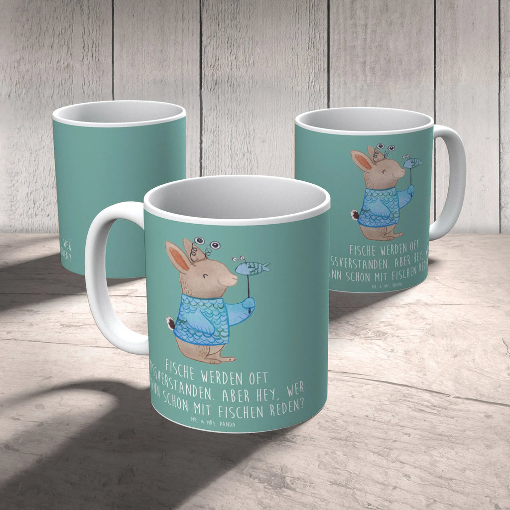 Tasse Fische Geheimnisse Tasse, Kaffeetasse, Teetasse, Becher, Kaffeebecher, Teebecher, Keramiktasse, Porzellantasse, Büro Tasse, Geschenk Tasse, Tasse Sprüche, Tasse Motive, Kaffeetassen, Tasse bedrucken, Designer Tasse, Cappuccino Tassen, Schöne Teetassen, Tierkreiszeichen, Sternzeichen, Horoskop, Astrologie, Aszendent