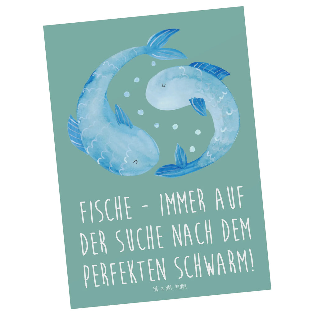 Postkarte Fische Schwarm Postkarte, Karte, Geschenkkarte, Grußkarte, Einladung, Ansichtskarte, Geburtstagskarte, Einladungskarte, Dankeskarte, Ansichtskarten, Einladung Geburtstag, Einladungskarten Geburtstag, Tierkreiszeichen, Sternzeichen, Horoskop, Astrologie, Aszendent