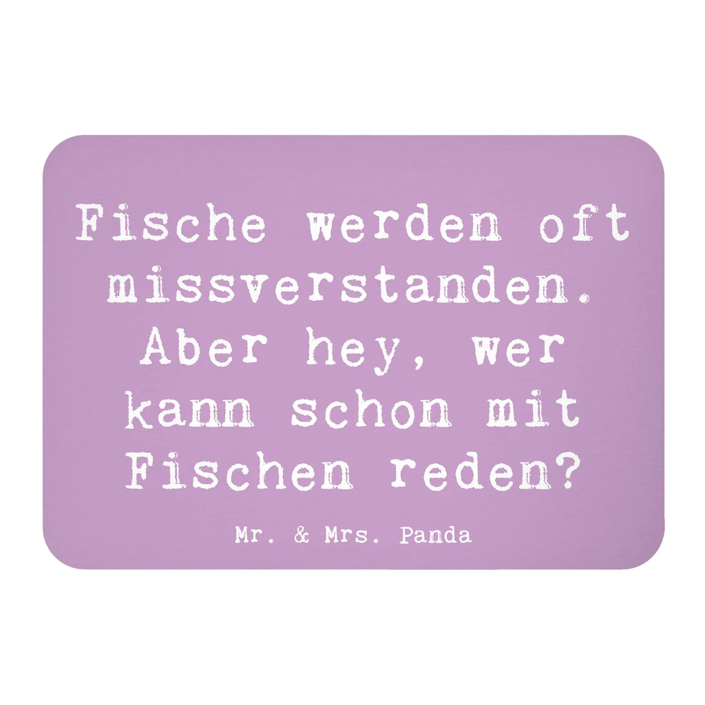 Magnet Spruch Fische Geheimnisse Kühlschrankmagnet, Pinnwandmagnet, Souvenir Magnet, Motivmagnete, Dekomagnet, Whiteboard Magnet, Notiz Magnet, Kühlschrank Dekoration, Tierkreiszeichen, Sternzeichen, Horoskop, Astrologie, Aszendent