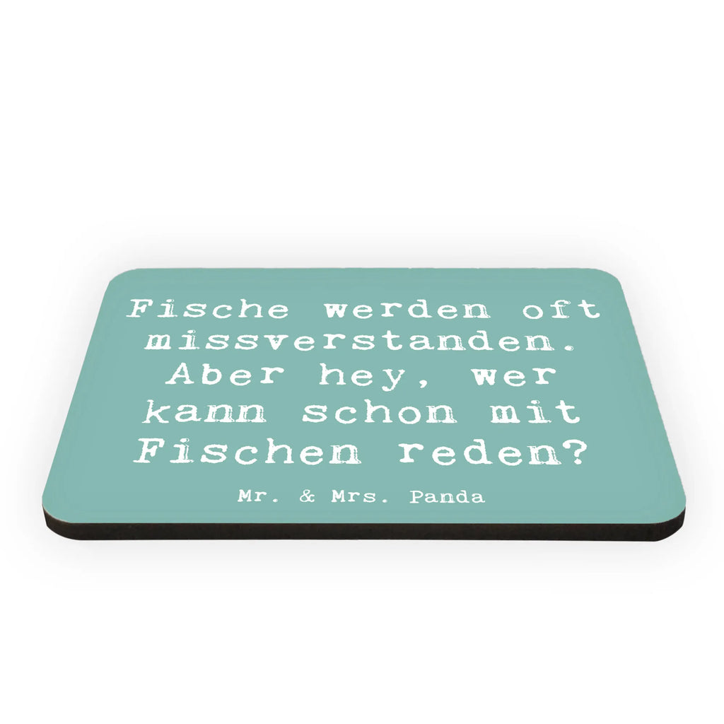 Magnet Spruch Fische Geheimnisse Kühlschrankmagnet, Pinnwandmagnet, Souvenir Magnet, Motivmagnete, Dekomagnet, Whiteboard Magnet, Notiz Magnet, Kühlschrank Dekoration, Tierkreiszeichen, Sternzeichen, Horoskop, Astrologie, Aszendent