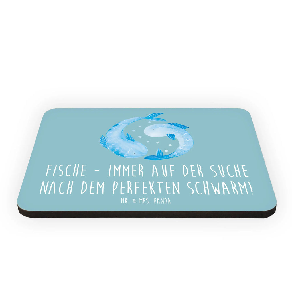 Magnet Fische Schwarm Kühlschrankmagnet, Pinnwandmagnet, Souvenir Magnet, Motivmagnete, Dekomagnet, Whiteboard Magnet, Notiz Magnet, Kühlschrank Dekoration, Tierkreiszeichen, Sternzeichen, Horoskop, Astrologie, Aszendent