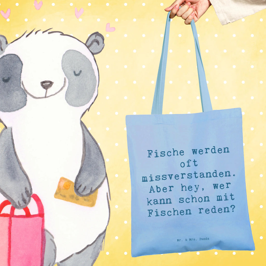 Tragetasche Spruch Fische Geheimnisse Beuteltasche, Beutel, Einkaufstasche, Jutebeutel, Stoffbeutel, Tasche, Shopper, Umhängetasche, Strandtasche, Schultertasche, Stofftasche, Tragetasche, Badetasche, Jutetasche, Einkaufstüte, Laptoptasche, Tierkreiszeichen, Sternzeichen, Horoskop, Astrologie, Aszendent