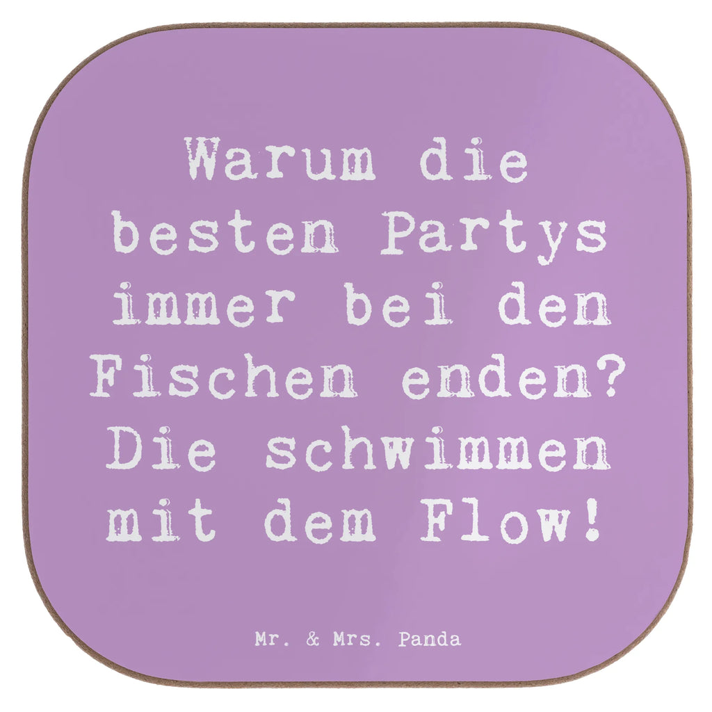 Untersetzer Spruch Fische Flow Spaß Untersetzer, Bierdeckel, Glasuntersetzer, Untersetzer Gläser, Getränkeuntersetzer, Untersetzer aus Holz, Untersetzer für Gläser, Korkuntersetzer, Untersetzer Holz, Holzuntersetzer, Tassen Untersetzer, Untersetzer Design, Tierkreiszeichen, Sternzeichen, Horoskop, Astrologie, Aszendent