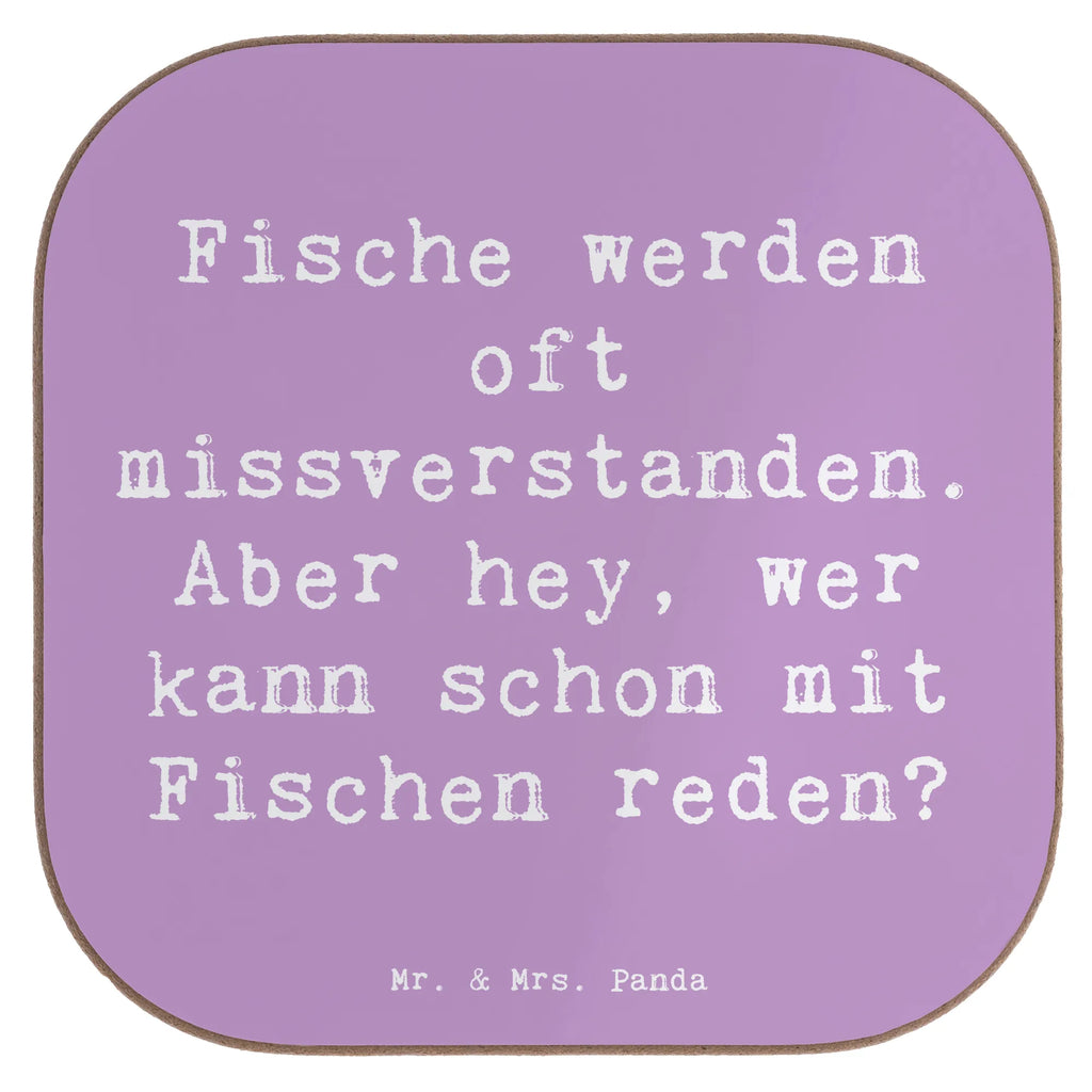 Untersetzer Fische werden oft missverstanden. Aber hey, wer kann schon mit Fischen reden? Untersetzer, Bierdeckel, Glasuntersetzer, Untersetzer Gläser, Getränkeuntersetzer, Untersetzer aus Holz, Untersetzer für Gläser, Korkuntersetzer, Untersetzer Holz, Holzuntersetzer, Tassen Untersetzer, Untersetzer Design, Tierkreiszeichen, Sternzeichen, Horoskop, Astrologie, Aszendent