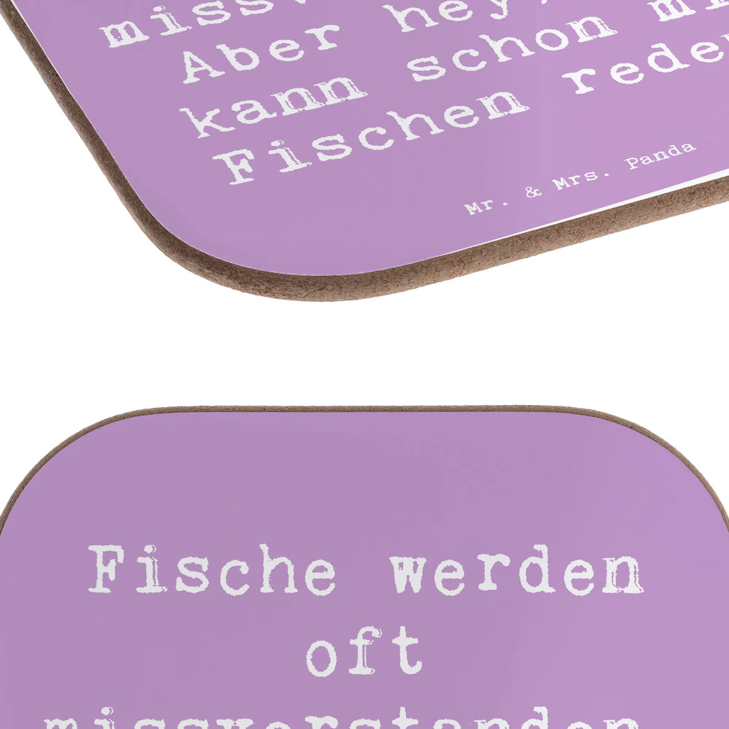 Untersetzer Fische werden oft missverstanden. Aber hey, wer kann schon mit Fischen reden? Untersetzer, Bierdeckel, Glasuntersetzer, Untersetzer Gläser, Getränkeuntersetzer, Untersetzer aus Holz, Untersetzer für Gläser, Korkuntersetzer, Untersetzer Holz, Holzuntersetzer, Tassen Untersetzer, Untersetzer Design, Tierkreiszeichen, Sternzeichen, Horoskop, Astrologie, Aszendent