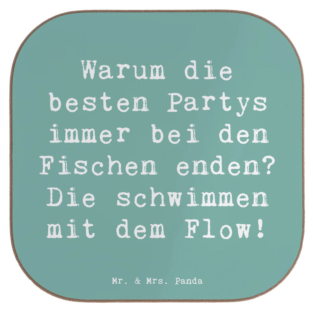 Untersetzer Spruch Fische Flow Spaß Untersetzer, Bierdeckel, Glasuntersetzer, Untersetzer Gläser, Getränkeuntersetzer, Untersetzer aus Holz, Untersetzer für Gläser, Korkuntersetzer, Untersetzer Holz, Holzuntersetzer, Tassen Untersetzer, Untersetzer Design, Tierkreiszeichen, Sternzeichen, Horoskop, Astrologie, Aszendent