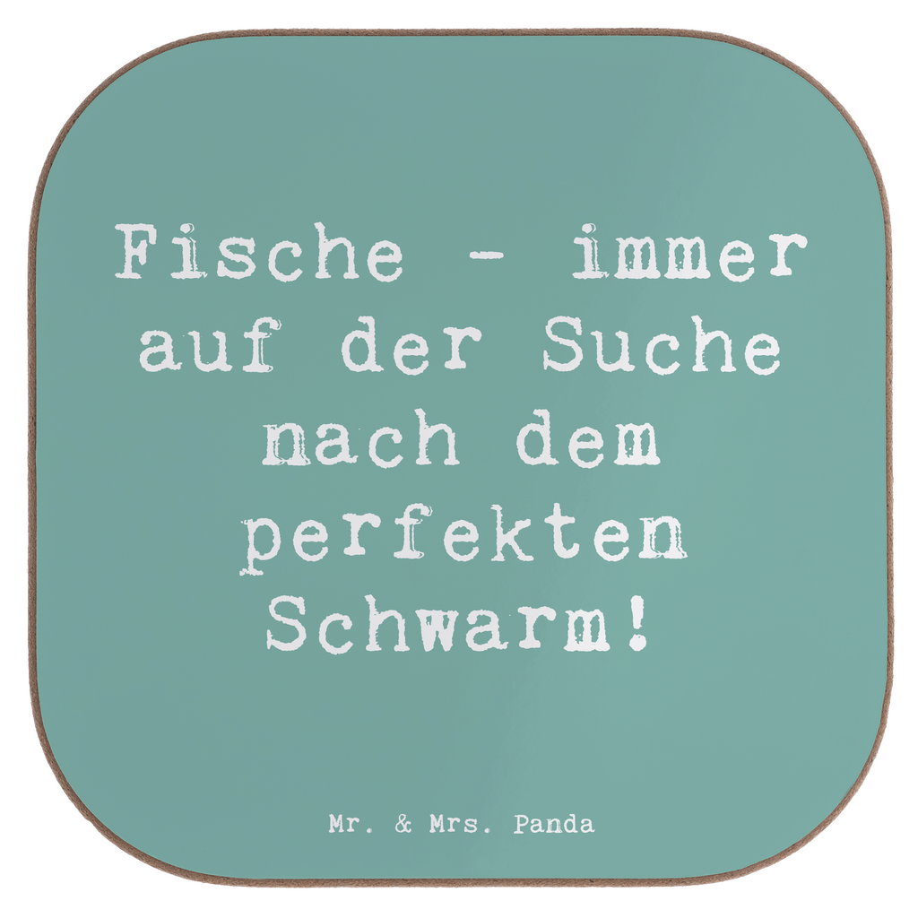 Untersetzer Spruch Fische Schwarm Untersetzer, Bierdeckel, Glasuntersetzer, Untersetzer Gläser, Getränkeuntersetzer, Untersetzer aus Holz, Untersetzer für Gläser, Korkuntersetzer, Untersetzer Holz, Holzuntersetzer, Tassen Untersetzer, Untersetzer Design, Tierkreiszeichen, Sternzeichen, Horoskop, Astrologie, Aszendent