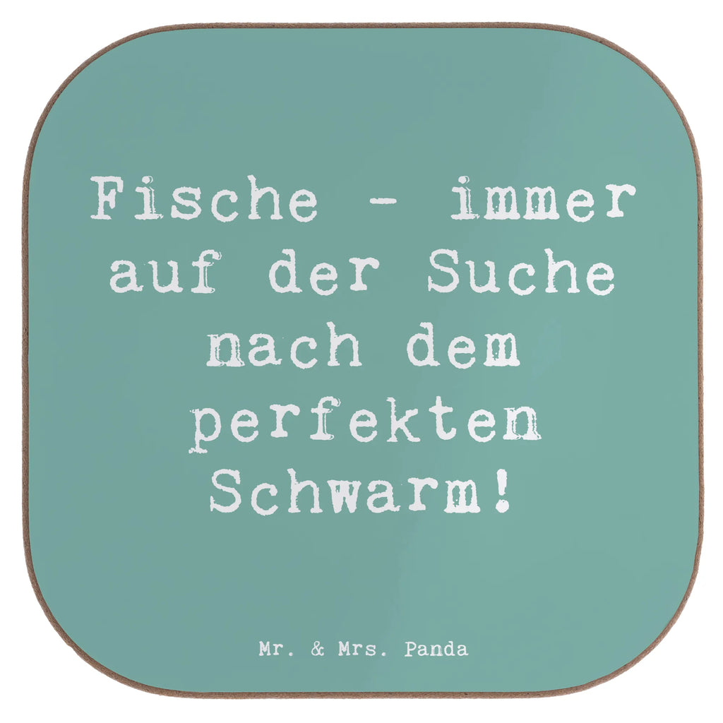 Untersetzer Spruch Fische Schwarm Untersetzer, Bierdeckel, Glasuntersetzer, Untersetzer Gläser, Getränkeuntersetzer, Untersetzer aus Holz, Untersetzer für Gläser, Korkuntersetzer, Untersetzer Holz, Holzuntersetzer, Tassen Untersetzer, Untersetzer Design, Tierkreiszeichen, Sternzeichen, Horoskop, Astrologie, Aszendent