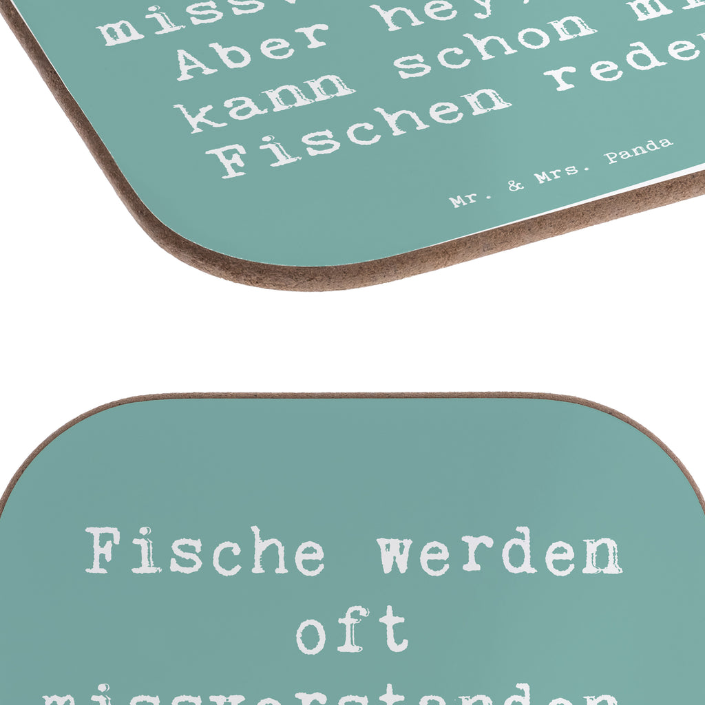 Untersetzer Fische werden oft missverstanden. Aber hey, wer kann schon mit Fischen reden? Untersetzer, Bierdeckel, Glasuntersetzer, Untersetzer Gläser, Getränkeuntersetzer, Untersetzer aus Holz, Untersetzer für Gläser, Korkuntersetzer, Untersetzer Holz, Holzuntersetzer, Tassen Untersetzer, Untersetzer Design, Tierkreiszeichen, Sternzeichen, Horoskop, Astrologie, Aszendent