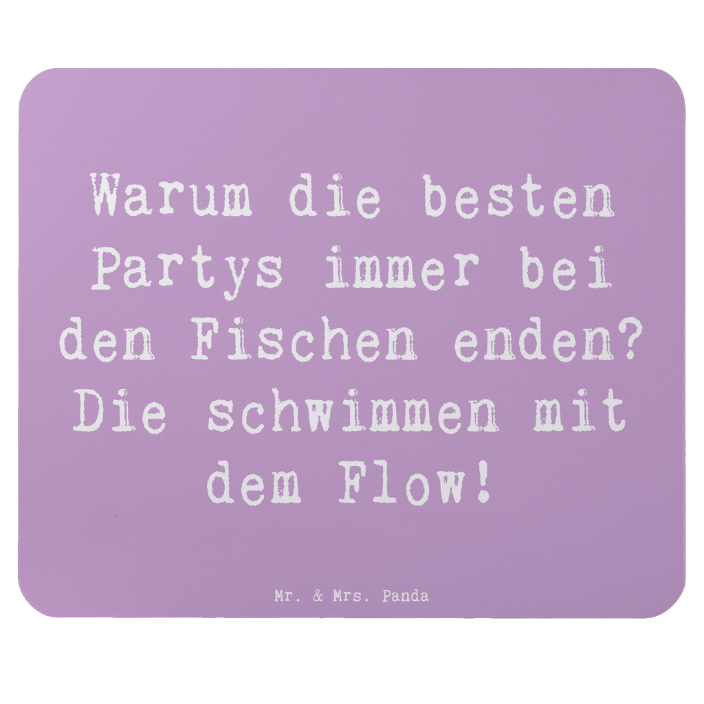 Mauspad Spruch Fische Flow Spaß Mousepad, Computer zubehör, Büroausstattung, PC Zubehör, Arbeitszimmer, Mauspad, Einzigartiges Mauspad, Designer Mauspad, Mausunterlage, Mauspad Büro, Tierkreiszeichen, Sternzeichen, Horoskop, Astrologie, Aszendent