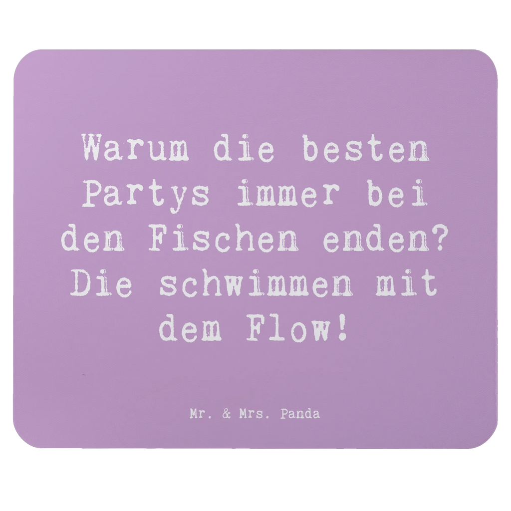 Mauspad Spruch Fische Flow Spaß Mousepad, Computer zubehör, Büroausstattung, PC Zubehör, Arbeitszimmer, Mauspad, Einzigartiges Mauspad, Designer Mauspad, Mausunterlage, Mauspad Büro, Tierkreiszeichen, Sternzeichen, Horoskop, Astrologie, Aszendent