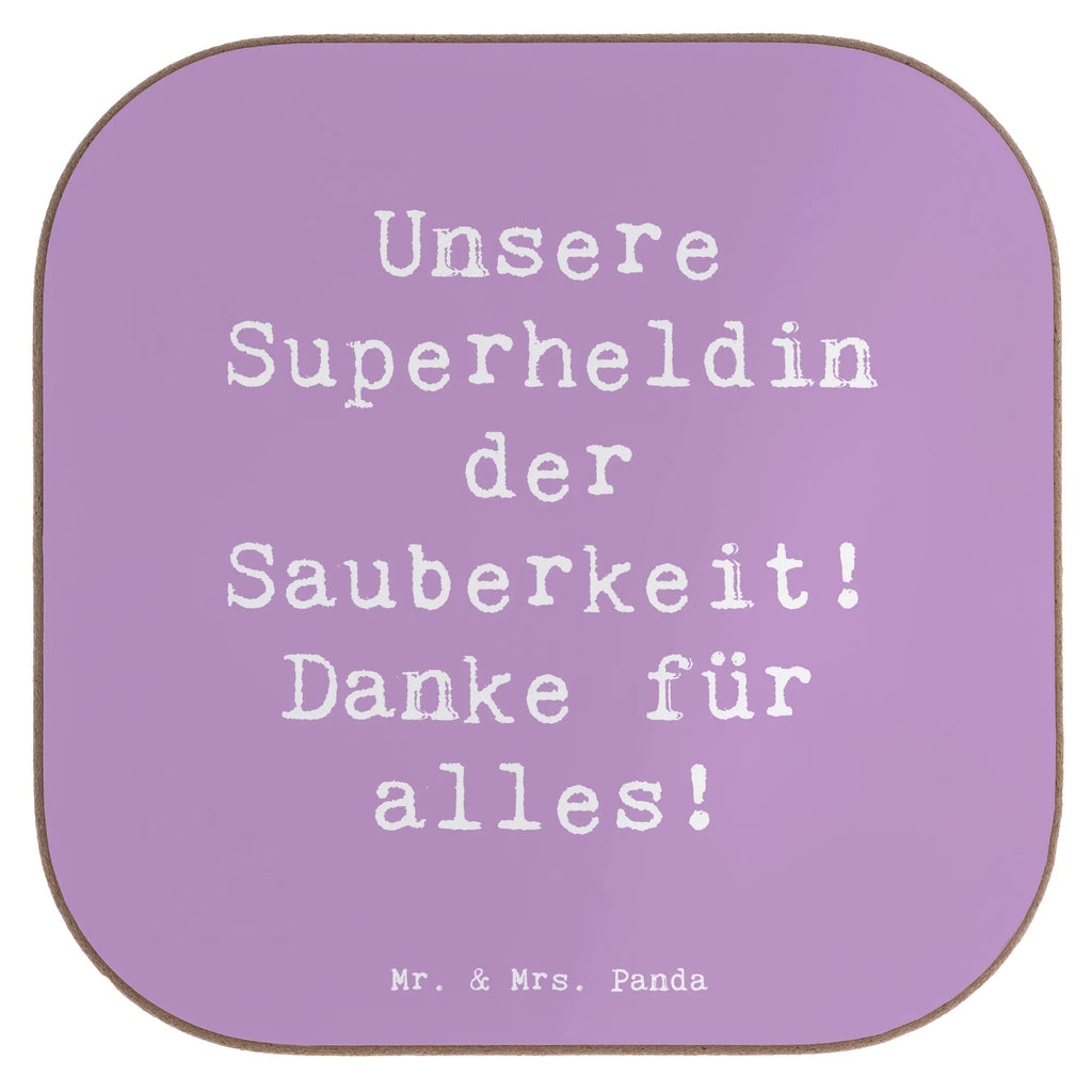 Untersetzer Unsere Superheldin der Sauberkeit! Danke für alles! Untersetzer, Bierdeckel, Glasuntersetzer, Untersetzer Gläser, Getränkeuntersetzer, Untersetzer aus Holz, Untersetzer für Gläser, Korkuntersetzer, Untersetzer Holz, Holzuntersetzer, Tassen Untersetzer, Untersetzer Design