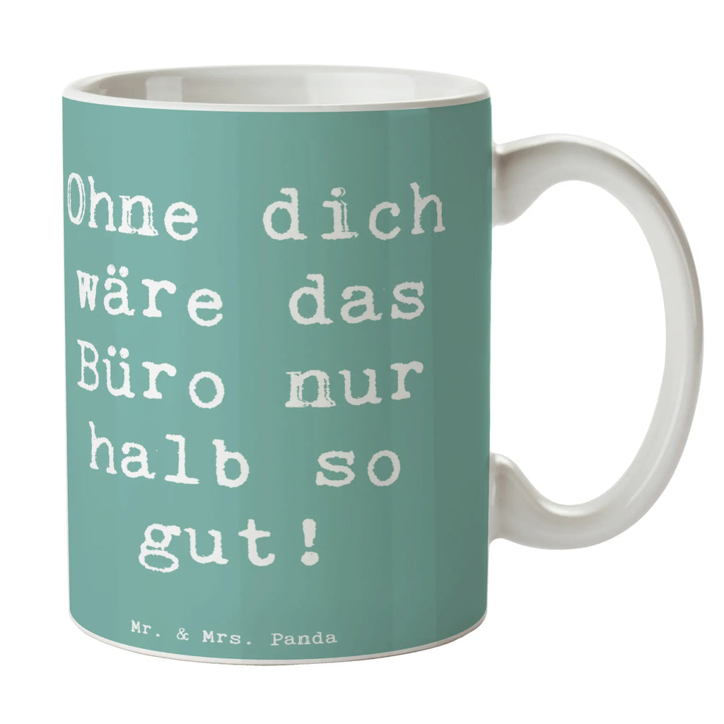 Tasse Spruch Sekretärin Beste Tasse, Kaffeetasse, Teetasse, Becher, Kaffeebecher, Teebecher, Keramiktasse, Porzellantasse, Büro Tasse, Geschenk Tasse, Tasse Sprüche, Tasse Motive, Kaffeetassen, Tasse bedrucken, Designer Tasse, Cappuccino Tassen, Schöne Teetassen