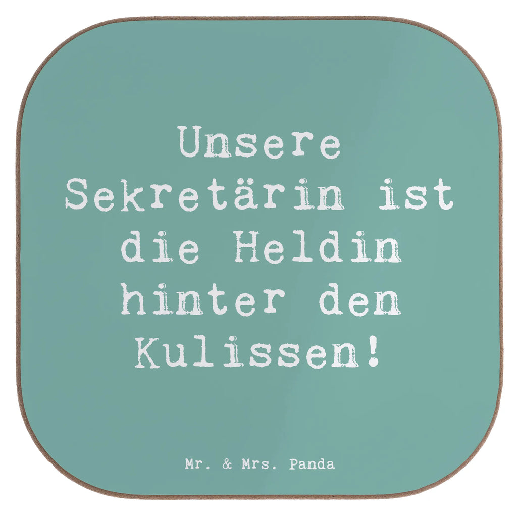 Untersetzer Unsere Sekretärin ist die Heldin hinter den Kulissen! Untersetzer, Bierdeckel, Glasuntersetzer, Untersetzer Gläser, Getränkeuntersetzer, Untersetzer aus Holz, Untersetzer für Gläser, Korkuntersetzer, Untersetzer Holz, Holzuntersetzer, Tassen Untersetzer, Untersetzer Design