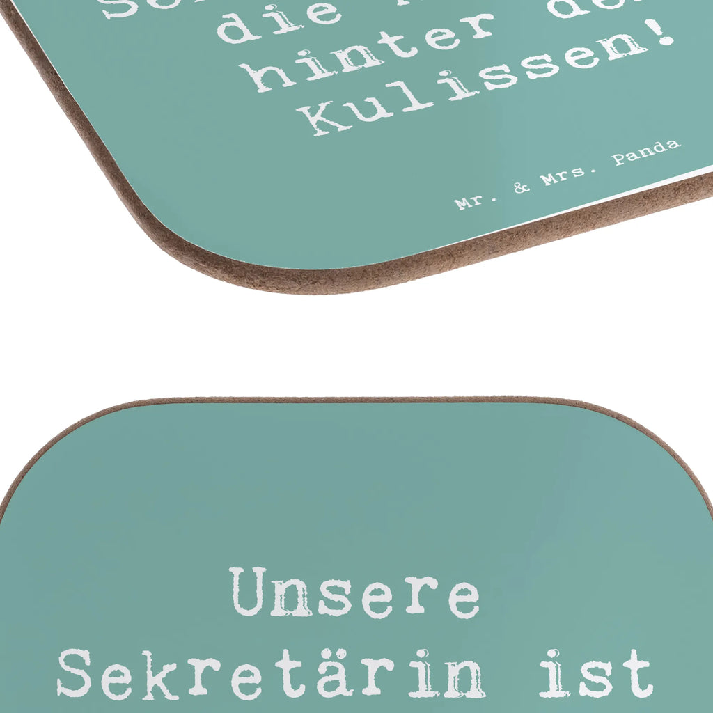 Untersetzer Unsere Sekretärin ist die Heldin hinter den Kulissen! Untersetzer, Bierdeckel, Glasuntersetzer, Untersetzer Gläser, Getränkeuntersetzer, Untersetzer aus Holz, Untersetzer für Gläser, Korkuntersetzer, Untersetzer Holz, Holzuntersetzer, Tassen Untersetzer, Untersetzer Design