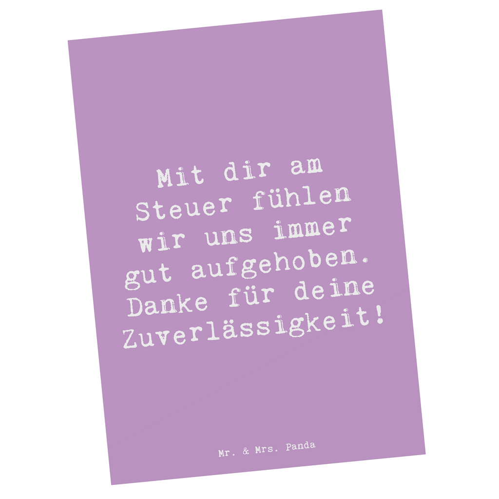 Postkarte Spruch Busfahrer Sicherheit Postkarte, Karte, Geschenkkarte, Grußkarte, Einladung, Ansichtskarte, Geburtstagskarte, Einladungskarte, Dankeskarte, Ansichtskarten, Einladung Geburtstag, Einladungskarten Geburtstag