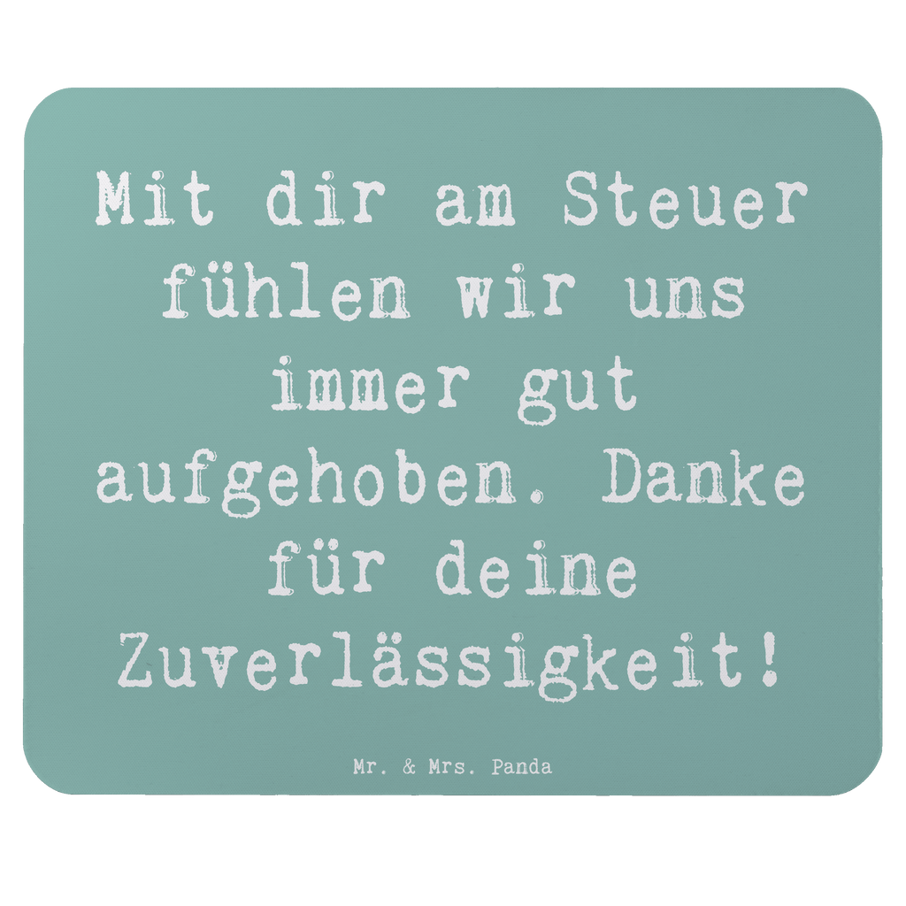 Mauspad Spruch Busfahrer Sicherheit Mousepad, Computer zubehör, Büroausstattung, PC Zubehör, Arbeitszimmer, Mauspad, Einzigartiges Mauspad, Designer Mauspad, Mausunterlage, Mauspad Büro