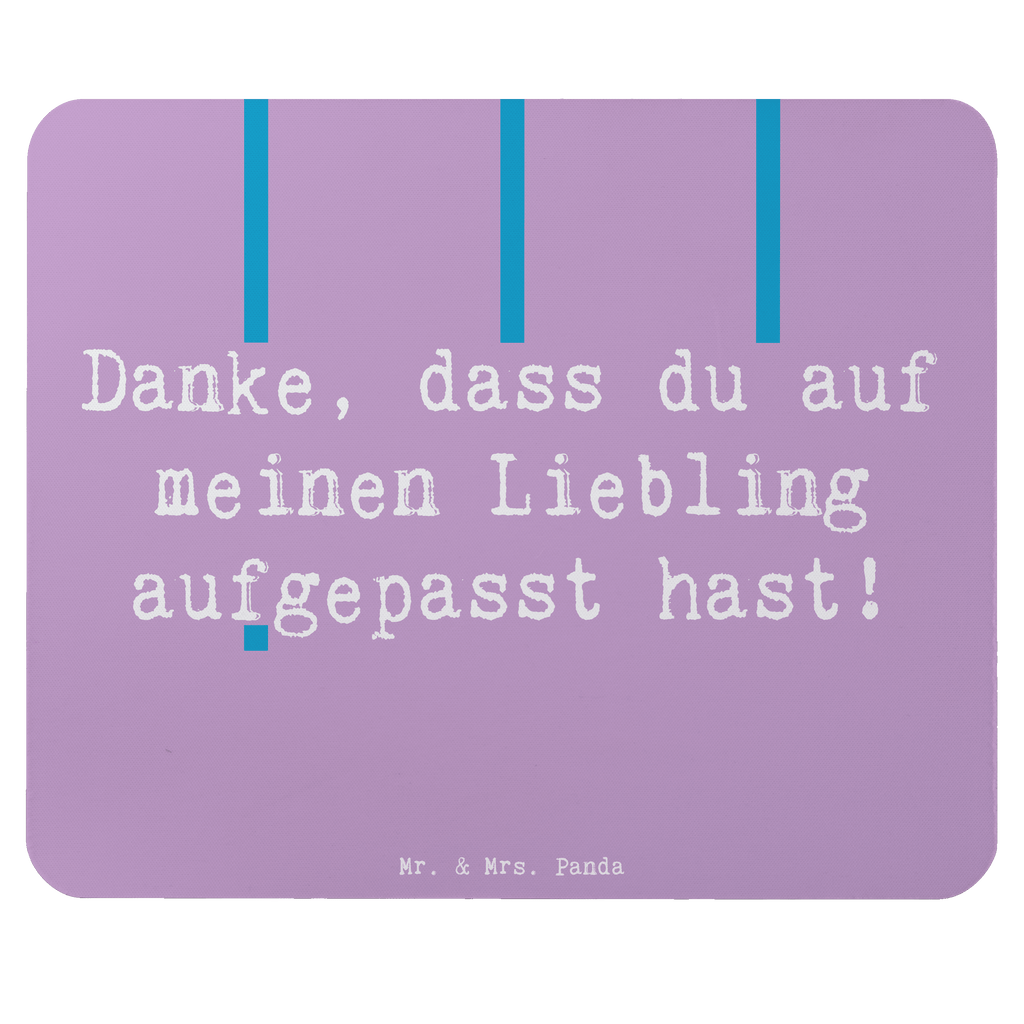 Mauspad Spruch Dank an Hundesitter Mousepad, Computer zubehör, Büroausstattung, PC Zubehör, Arbeitszimmer, Mauspad, Einzigartiges Mauspad, Designer Mauspad, Mausunterlage, Mauspad Büro