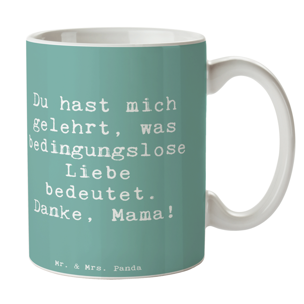 Tasse Spruch Mama Liebe Tasse, Kaffeetasse, Teetasse, Becher, Kaffeebecher, Teebecher, Keramiktasse, Porzellantasse, Büro Tasse, Geschenk Tasse, Tasse Sprüche, Tasse Motive, Kaffeetassen, Tasse bedrucken, Designer Tasse, Cappuccino Tassen, Schöne Teetassen