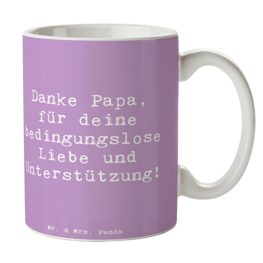 Tasse Spruch Danke Papa Tasse, Kaffeetasse, Teetasse, Becher, Kaffeebecher, Teebecher, Keramiktasse, Porzellantasse, Büro Tasse, Geschenk Tasse, Tasse Sprüche, Tasse Motive, Kaffeetassen, Tasse bedrucken, Designer Tasse, Cappuccino Tassen, Schöne Teetassen