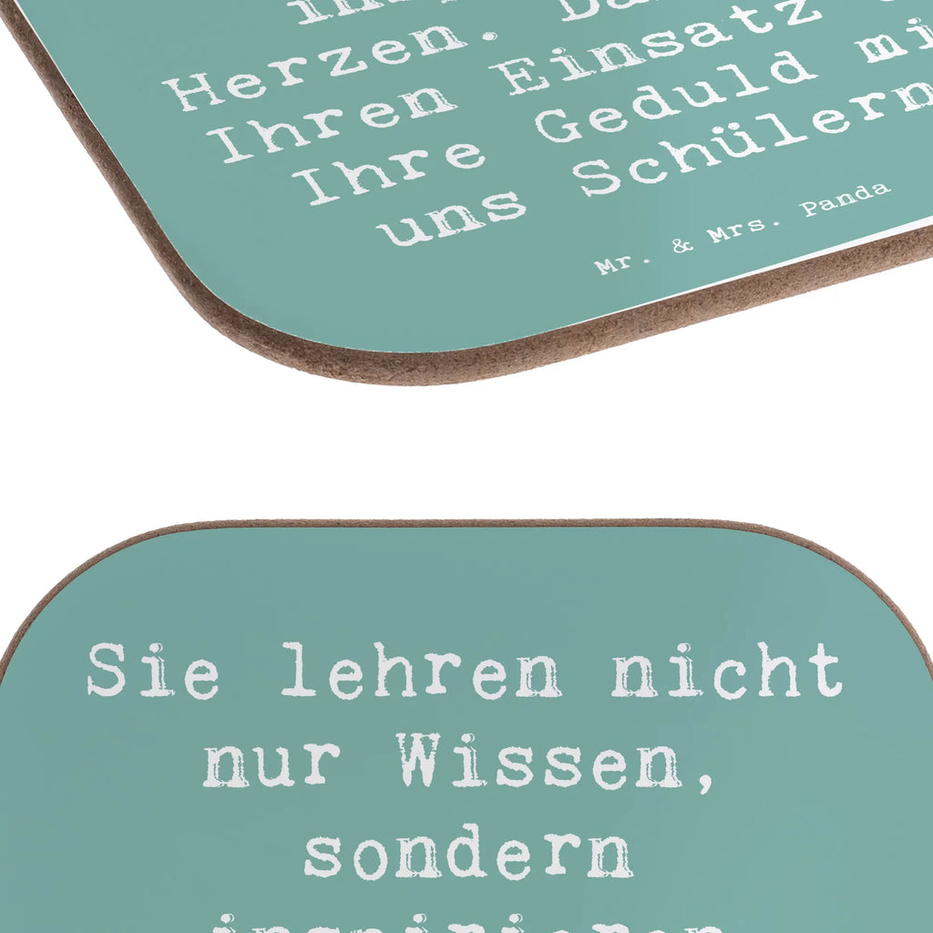 Untersetzer Spruch Danke Lehrer Untersetzer, Bierdeckel, Glasuntersetzer, Untersetzer Gläser, Getränkeuntersetzer, Untersetzer aus Holz, Untersetzer für Gläser, Korkuntersetzer, Untersetzer Holz, Holzuntersetzer, Tassen Untersetzer, Untersetzer Design