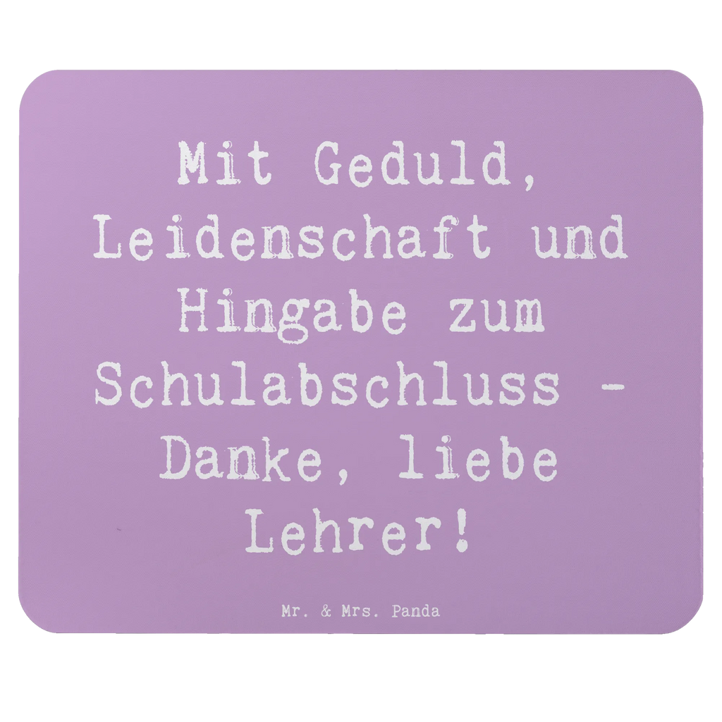 Mauspad Spruch Danke Lehrer Mousepad, Computer zubehör, Büroausstattung, PC Zubehör, Arbeitszimmer, Mauspad, Einzigartiges Mauspad, Designer Mauspad, Mausunterlage, Mauspad Büro