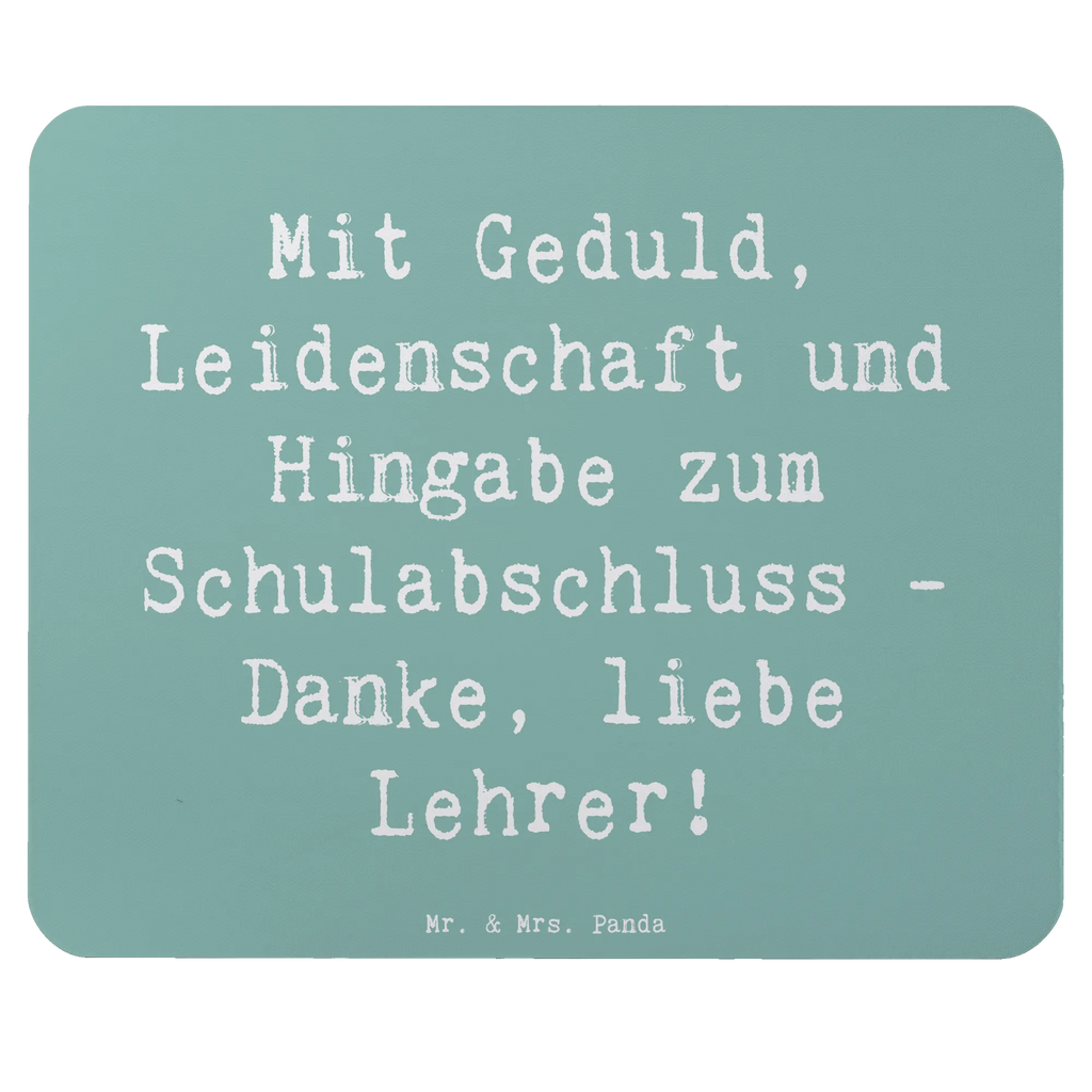 Mauspad Spruch Danke Lehrer Mousepad, Computer zubehör, Büroausstattung, PC Zubehör, Arbeitszimmer, Mauspad, Einzigartiges Mauspad, Designer Mauspad, Mausunterlage, Mauspad Büro