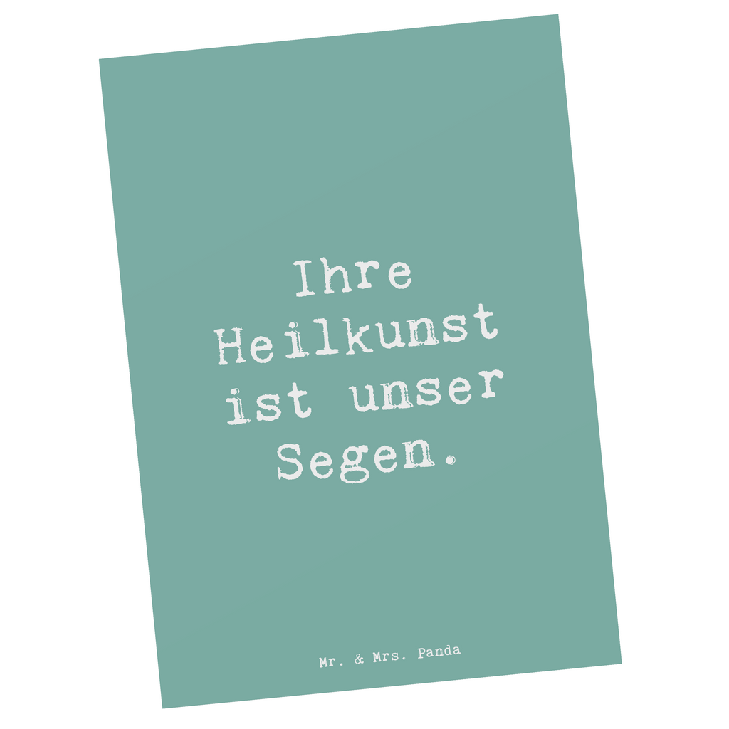 Postkarte Spruch Arzt Segen Postkarte, Karte, Geschenkkarte, Grußkarte, Einladung, Ansichtskarte, Geburtstagskarte, Einladungskarte, Dankeskarte, Ansichtskarten, Einladung Geburtstag, Einladungskarten Geburtstag