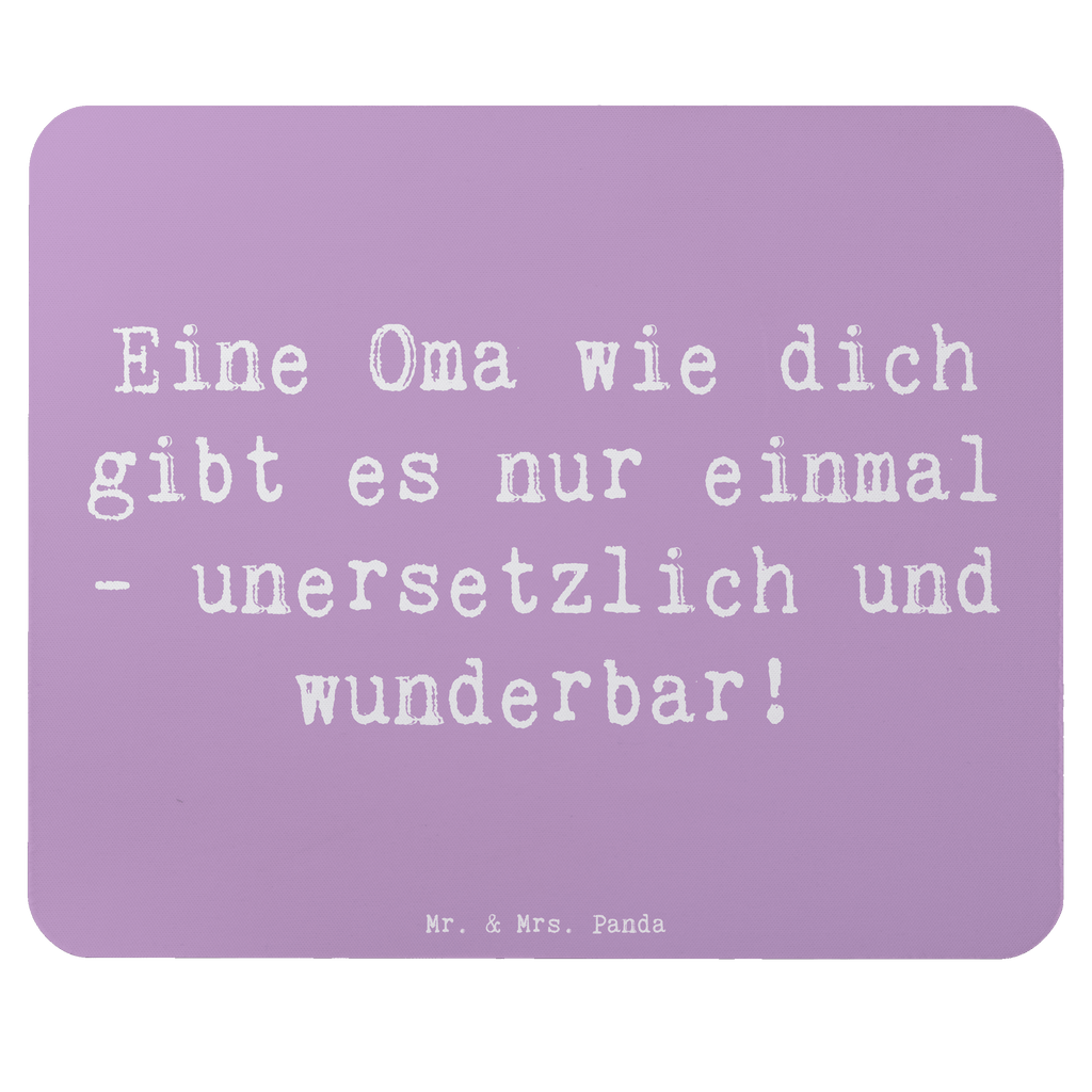 Mauspad Spruch Einzigartige Oma Mousepad, Computer zubehör, Büroausstattung, PC Zubehör, Arbeitszimmer, Mauspad, Einzigartiges Mauspad, Designer Mauspad, Mausunterlage, Mauspad Büro