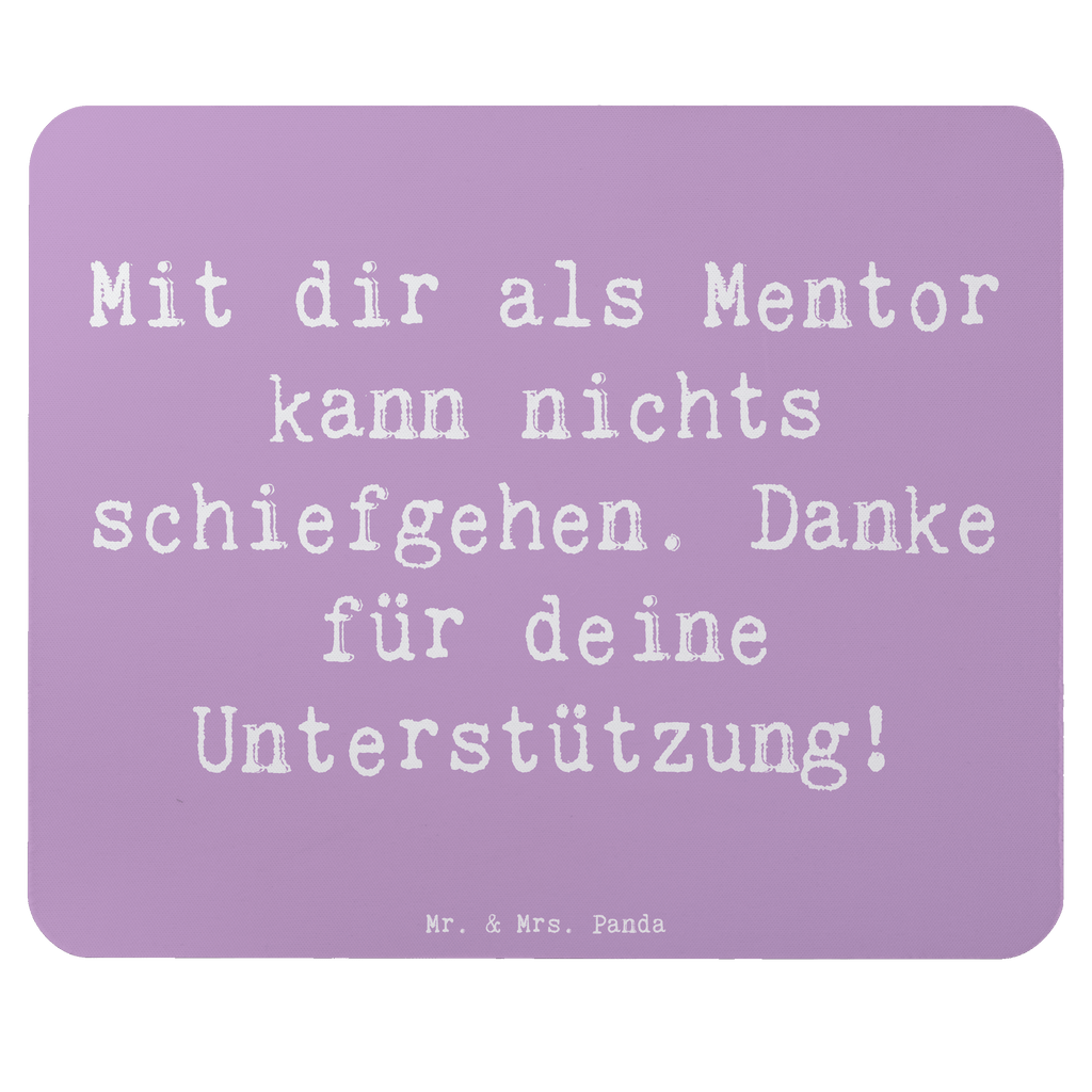 Mauspad Spruch Beste Mentor Mousepad, Computer zubehör, Büroausstattung, PC Zubehör, Arbeitszimmer, Mauspad, Einzigartiges Mauspad, Designer Mauspad, Mausunterlage, Mauspad Büro