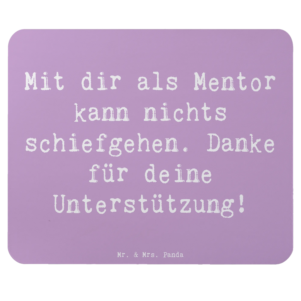 Mauspad Spruch Beste Mentor Mousepad, Computer zubehör, Büroausstattung, PC Zubehör, Arbeitszimmer, Mauspad, Einzigartiges Mauspad, Designer Mauspad, Mausunterlage, Mauspad Büro