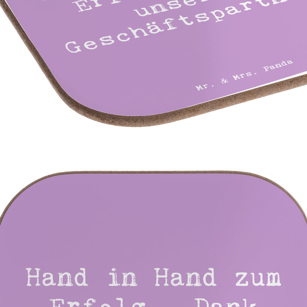 Untersetzer Hand in Hand zum Erfolg - Dank unserer Geschäftspartner! Untersetzer, Bierdeckel, Glasuntersetzer, Untersetzer Gläser, Getränkeuntersetzer, Untersetzer aus Holz, Untersetzer für Gläser, Korkuntersetzer, Untersetzer Holz, Holzuntersetzer, Tassen Untersetzer, Untersetzer Design