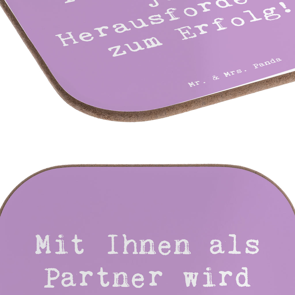 Untersetzer Mit Ihnen als Partner wird jede Herausforderung zum Erfolg! Untersetzer, Bierdeckel, Glasuntersetzer, Untersetzer Gläser, Getränkeuntersetzer, Untersetzer aus Holz, Untersetzer für Gläser, Korkuntersetzer, Untersetzer Holz, Holzuntersetzer, Tassen Untersetzer, Untersetzer Design