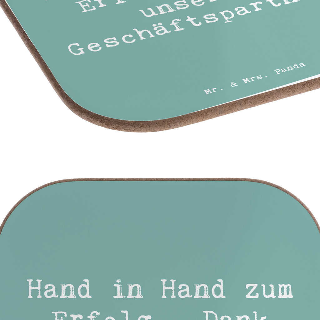 Untersetzer Hand in Hand zum Erfolg - Dank unserer Geschäftspartner! Untersetzer, Bierdeckel, Glasuntersetzer, Untersetzer Gläser, Getränkeuntersetzer, Untersetzer aus Holz, Untersetzer für Gläser, Korkuntersetzer, Untersetzer Holz, Holzuntersetzer, Tassen Untersetzer, Untersetzer Design