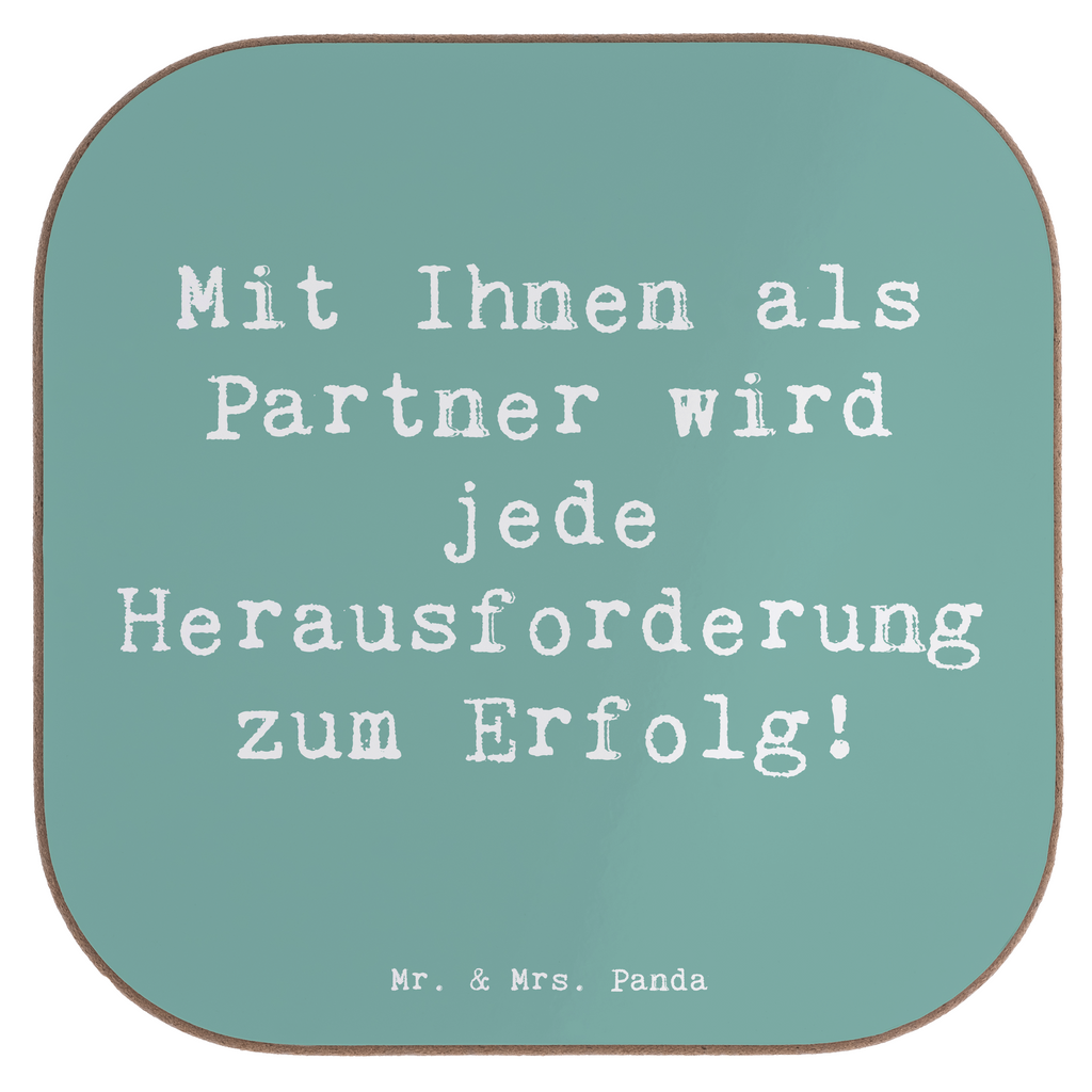 Untersetzer Mit Ihnen als Partner wird jede Herausforderung zum Erfolg! Untersetzer, Bierdeckel, Glasuntersetzer, Untersetzer Gläser, Getränkeuntersetzer, Untersetzer aus Holz, Untersetzer für Gläser, Korkuntersetzer, Untersetzer Holz, Holzuntersetzer, Tassen Untersetzer, Untersetzer Design